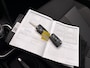 Volkswagen Polo 1.2 TSI Highline / AIRCO / CRUISE / STOELVERWARMING / 162dkm!