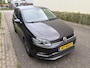 Volkswagen Polo 1.2 TSI Highline / AIRCO / CRUISE / STOELVERWARMING / 162dkm!