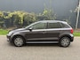 Volkswagen Polo 1.2 TSI Highline / AIRCO / CRUISE / STOELVERWARMING / 162dkm!