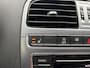Volkswagen Polo 1.2 TSI Highline / AIRCO / CRUISE / STOELVERWARMING / 162dkm!