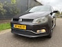 Volkswagen Polo 1.2 TSI Highline / AIRCO / CRUISE / STOELVERWARMING / 162dkm!