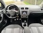 Volkswagen Polo 1.2 TSI Highline / AIRCO / CRUISE / STOELVERWARMING / 162dkm!