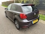 Volkswagen Polo 1.2 TSI Highline / AIRCO / CRUISE / STOELVERWARMING / 162dkm!