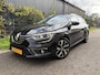 Volkswagen Polo 1.2 TSI Highline / AIRCO / CRUISE / STOELVERWARMING / 162dkm!