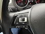 Volkswagen Polo 1.2 TSI Highline / AIRCO / CRUISE / STOELVERWARMING / 162dkm!