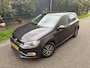 Volkswagen Polo 1.2 TSI Highline / AIRCO / CRUISE / STOELVERWARMING / 162dkm!