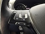 Volkswagen Polo 1.2 TSI Highline / AIRCO / CRUISE / STOELVERWARMING / 162dkm!