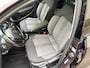 Volkswagen Polo 1.2 TSI Highline / AIRCO / CRUISE / STOELVERWARMING / 162dkm!