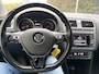 Volkswagen Polo 1.2 TSI Highline / AIRCO / CRUISE / STOELVERWARMING / 162dkm!
