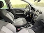 Volkswagen Polo 1.2 TSI Highline / AIRCO / CRUISE / STOELVERWARMING / 162dkm!