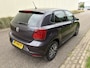 Volkswagen Polo 1.2 TSI Highline / AIRCO / CRUISE / STOELVERWARMING / 162dkm!