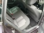 Volkswagen Polo 1.2 TSI Highline / AIRCO / CRUISE / STOELVERWARMING / 162dkm!