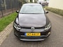 Volkswagen Polo 1.2 TSI Highline / AIRCO / CRUISE / STOELVERWARMING / 162dkm!