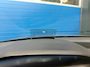 Volkswagen Tiguan 2.0 TSI 4Motion Highline Automaat|Pano.Dak