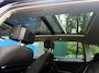 Volkswagen Tiguan 2.0 TSI 4Motion Highline Automaat|Pano.Dak