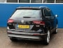 Volkswagen Tiguan 2.0 TSI 4Motion Highline Automaat|Pano.Dak