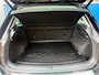 Volkswagen Tiguan 2.0 TSI 4Motion Highline Automaat|Pano.Dak