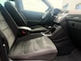 Volkswagen Tiguan 2.0 TSI 4Motion Highline Automaat|Pano.Dak