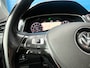 Volkswagen Tiguan 2.0 TSI 4Motion Highline Automaat|Pano.Dak