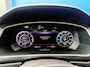 Volkswagen Tiguan 2.0 TSI 4Motion Highline Automaat|Pano.Dak