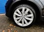 Volkswagen Tiguan 2.0 TSI 4Motion Highline Automaat|Pano.Dak
