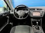 Volkswagen Tiguan 2.0 TSI 4Motion Highline Automaat|Pano.Dak