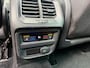 Volkswagen Tiguan 2.0 TSI 4Motion Highline Automaat|Pano.Dak