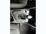 Volkswagen Tiguan 2.0 TSI 4Motion Highline Automaat|Pano.Dak