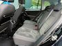 Volkswagen Tiguan 2.0 TSI 4Motion Highline Automaat|Pano.Dak
