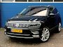 Volkswagen Tiguan 2.0 TSI 4Motion Highline Automaat|Pano.Dak