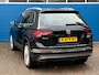 Volkswagen Tiguan 2.0 TSI 4Motion Highline Automaat|Pano.Dak
