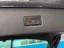 Volkswagen Tiguan 2.0 TSI 4Motion Highline Automaat|Pano.Dak