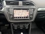 Volkswagen Tiguan 2.0 TSI 4Motion Highline Automaat|Pano.Dak