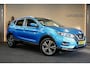 Nissan Qashqai 1.2 Acenta|GARANTIE|CRUISE|NAVI|360|PANO|KEYLESS|
