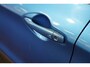 Nissan Qashqai 1.2 Acenta|GARANTIE|CRUISE|NAVI|360|PANO|KEYLESS|