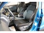 Nissan Qashqai 1.2 Acenta|GARANTIE|CRUISE|NAVI|360|PANO|KEYLESS|