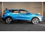Nissan Qashqai 1.2 Acenta|GARANTIE|CRUISE|NAVI|360|PANO|KEYLESS|