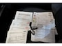 Nissan Qashqai 1.2 Acenta|GARANTIE|CRUISE|NAVI|360|PANO|KEYLESS|
