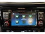 Nissan Qashqai 1.2 Acenta|GARANTIE|CRUISE|NAVI|360|PANO|KEYLESS|