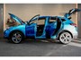 Nissan Qashqai 1.2 Acenta|GARANTIE|CRUISE|NAVI|360|PANO|KEYLESS|
