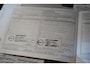 Nissan Qashqai 1.2 Acenta|GARANTIE|CRUISE|NAVI|360|PANO|KEYLESS|