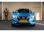 Nissan Qashqai 1.2 Acenta|GARANTIE|CRUISE|NAVI|360|PANO|KEYLESS|