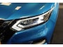 Nissan Qashqai 1.2 Acenta|GARANTIE|CRUISE|NAVI|360|PANO|KEYLESS|
