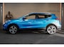 Nissan Qashqai 1.2 Acenta|GARANTIE|CRUISE|NAVI|360|PANO|KEYLESS|