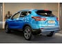 Nissan Qashqai 1.2 Acenta|GARANTIE|CRUISE|NAVI|360|PANO|KEYLESS|