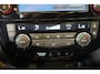 Nissan Qashqai 1.2 Acenta|GARANTIE|CRUISE|NAVI|360|PANO|KEYLESS|