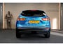 Nissan Qashqai 1.2 Acenta|GARANTIE|CRUISE|NAVI|360|PANO|KEYLESS|