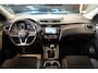 Nissan Qashqai 1.2 Acenta|GARANTIE|CRUISE|NAVI|360|PANO|KEYLESS|