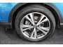 Nissan Qashqai 1.2 Acenta|GARANTIE|CRUISE|NAVI|360|PANO|KEYLESS|