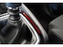 Nissan Qashqai 1.2 Acenta|GARANTIE|CRUISE|NAVI|360|PANO|KEYLESS|